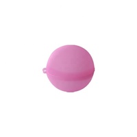 Mini ballons d'eau jouet pour enfants ballons d'eau blancs