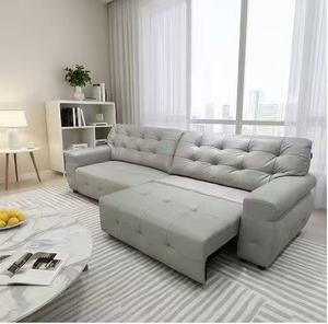 High-End Luxury Power Recliner Leather <b>Sofa</b> Modern Black 3 Seater Electric Motion <b>Sofa</b> with USB Port <b>for</b> Home Theater - Product Image 1