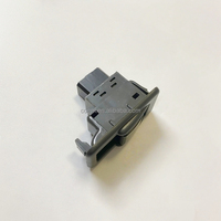 Interruptor Eléctrico para Ventanas MB781916 de Fábrica para MITSUBISHI PAJERO