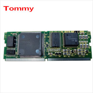 Tarjeta de Circuito Impreso (PCB) para Servomotor Fanuc A20B-2902-0272 AC - Product Image 2