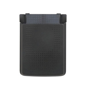 BT-000473 <b>Battery</b> Replacement for Zebra TC22 TC27 Barcode Scanner 5200mAh BT-000473-0020 - Product Image 2