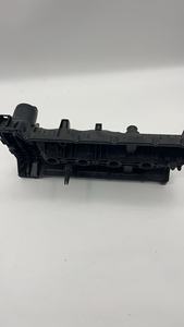 Mới dongfeng fengshen G35 1.5tdr xi lanh đầu van Bìa - Product Image 2