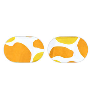 KOYO perawatan sendi lutut uap, perangkat medis Kelas II untuk perawatan sendi pereda nyeri leher/penggunaan tubuh - Product Image 3