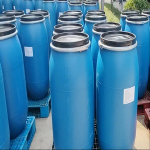 SLES 70% โซเดียม ลอริล อีเธอร์ ซัลเฟต วัตถุดิบสารลดแรงตึงผิวสำหรับเครื่องสำอางและผงซักฟอก - Product Image 5