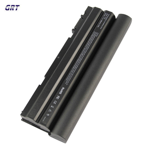 Batterie d'ordinateur portable 7800mAh 9 cellules pour Dell Latitude E6420 E6520 E6440 E5420 E6430 T54FJ 7420 - Product Image 3
