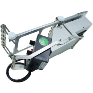 Yamaha chọn và đặt máy rung trung chuyển cho máy SMT YAMAHA yv/YS/ysm Series - Product Image 5