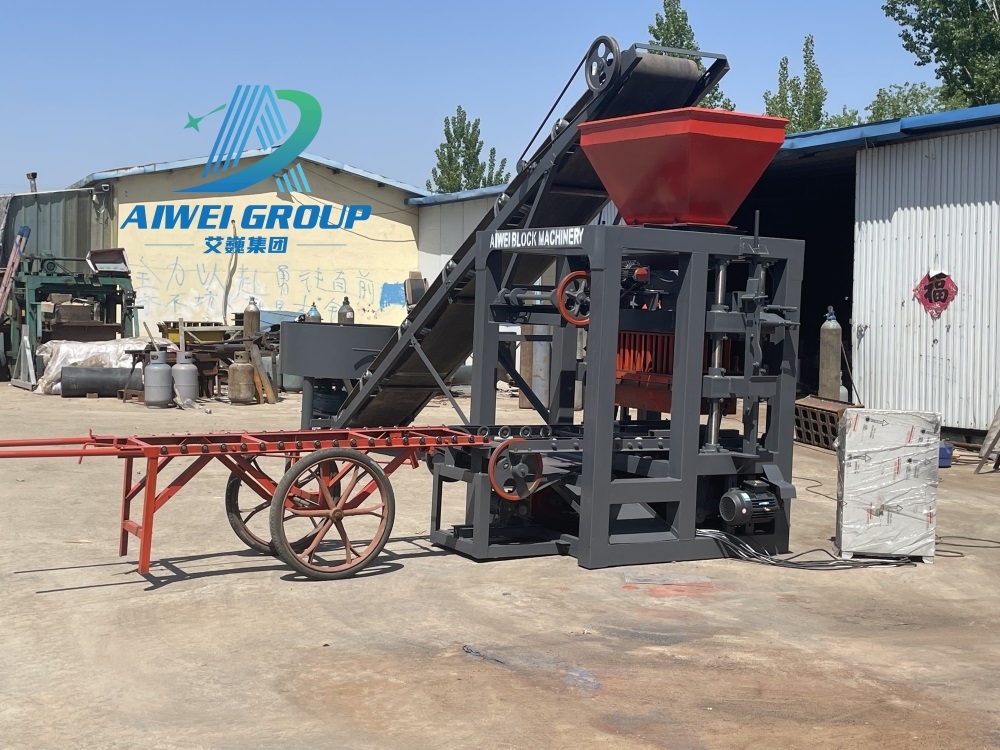 brick making machines for sale in zimbabwe