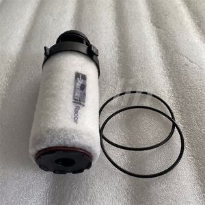 新低圧<span class=keywords><strong>CNG</strong></span>天然ガスフィルター 202V13120-0003 1000089226 シノトラック/フォトン/FAW純正ブランド - Product Image 3