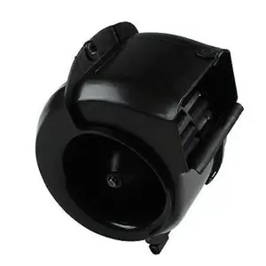 321820015b Blower Motor Voor Golf I Voor Passat Voor Transporter Iii Bus