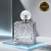 Parfum pour Homme en Gros, Longue Durée, Fragrance Originale, Cologne, Spray Corporel Naturel, Marque Privée, Coffret de Parfums de Créateur, Exportation