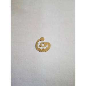 Placa de Válvulas, Pistón Metálico, Sellos para Compresor, Número de Pieza del Accesorio 949 - Product Image 4