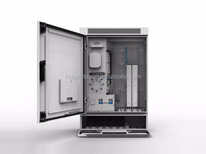 Hw ngoài trời OLT Tủ F01 loạt f01s100 f01s200 <span class=keywords><strong>f01s300</strong></span> - Product Image 4