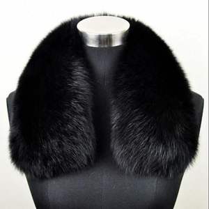 Cappotto in Pelle <span class=keywords><strong>da</strong></span> <span class=keywords><strong>Uomo</strong></span> con Collo in Pelliccia di Coniglio, Uniforme Nera Universale con Piccolo Risvolto Quadrato, Vendita Singola Autunno Inverno Tipo <span class=keywords><strong>Visone</strong></span> - Product Image 1