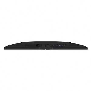 Monitor de <span class=keywords><strong>PC</strong></span> 2K de buena calidad <span class=keywords><strong>AORUS</strong></span> FI32Q Monitor de juegos 31,5 pulgadas 165Hz Pantalla LED Full HD Monitores de <span class=keywords><strong>PC</strong></span> para juegos LED - Product Image 5