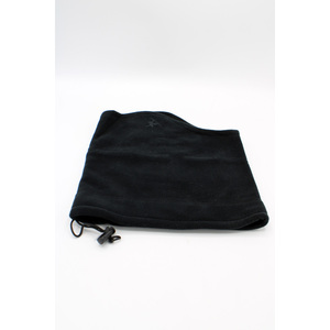 Caché-cou-7028A - Product Image 3