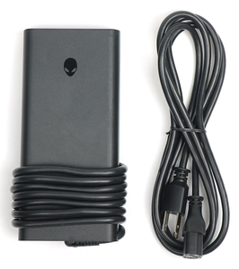 Adaptador de CA Delgado <span class=keywords><strong>GaN</strong></span> de 330W para Dell con Conector de Barril de 7.4mm - Product Image 4