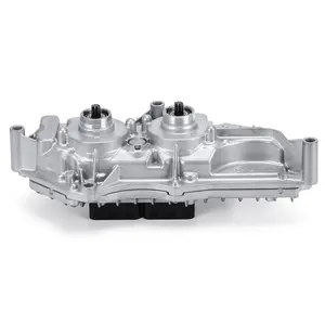 6DCT250 DPS6 TCU Transmission Control Module TCM A2C30743102 A2C53377498 AE8Z-7Z369-F for Ford Focuss EcoSport Fusion 2011-2018
