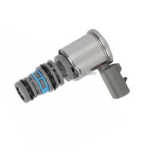 Solénoïde de transmission 24212327 5L40E 4T65E 4L60E pour Hummer H3 Cadillac Escalade Express Savana Tahoe Yukon - Product Image 5