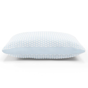 Bán Buôn Hypoallergenic Làm Mát Điều Chỉnh Vụn Foam Gối Chèn Memory Foam - Product Image 1