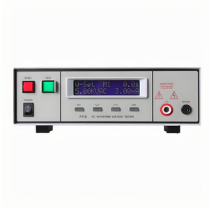 Máy đo điện áp cách điện - Product Image 1