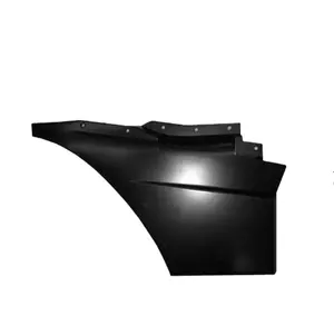Truck Spare Parts Extension Door For Volvo FH.FM V1 20398907/1619690/1086533LH 20398908/1619691/1086534 RH