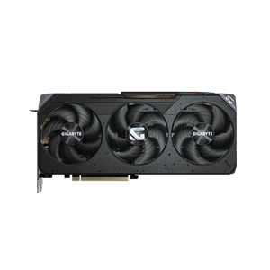 การ์ดจอ 2025 รุ่นใหม่ 9070 GRE GAMING OC 12G สำหรับคอมพิวเตอร์ตั้งโต๊ะเล่นเกม - Product Image 3