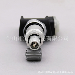 Hong Le Sensors <b>Tpms</b> Sensor A0009052102 External For Mercedes Benz Car - Product Image 3