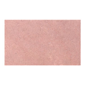 Losas de Piedra Arenisca Rosa Modak, Piedra Natural para Revestimiento de Paredes, Pisos, Patios, Terrazas, Caminos, Superficie Elegante para Exteriores - Product Image 4