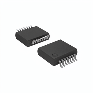 74ABT74DB,112 Logic Buy Online Electronic Components Original - Product Image 1