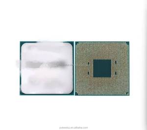 Prix d'usine, processeur R9 3950X 16 cœurs 7 nm 64 Mo 105 W, neuf et original - Product Image 6