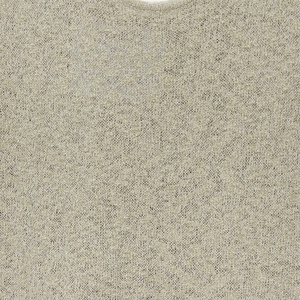 ชุดเดรสลำลองผู้หญิงแบบสั่งตัดจากโรงงาน แขนกุด คอวี ดีไซน์หรูหรา ผ้าถักลายเรียบ เอวธรรมชาติ ทรงตรง เหมาะสำหรับฤดูร้อน - Product Image 6