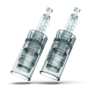 Cartuchos de microagujas Nano originales del fabricante Ekai al por mayor, de 11, 16, 24, 36 y 42 pines para <span class=keywords><strong>Dr</strong></span>. <span class=keywords><strong>Pen</strong></span> M8 M7S, para áreas específicas del cuerpo - Product Image 1