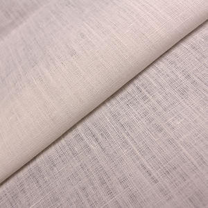 61010-100% cânhamo Eco sustentável tela amigável para T-shirt 100% puro tecido de cânhamo orgânico natural - Product Image 1