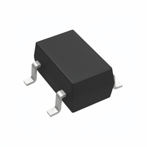 SOT 23 5 Thin, TSOT 23 5 NCV500SN18T1G การจัดการพลังงาน (PMIC) มีสินค้าในสต็อก ซื้อชิ้นส่วนอิเล็กทรอนิกส์ออนไลน์ - Product Image 1