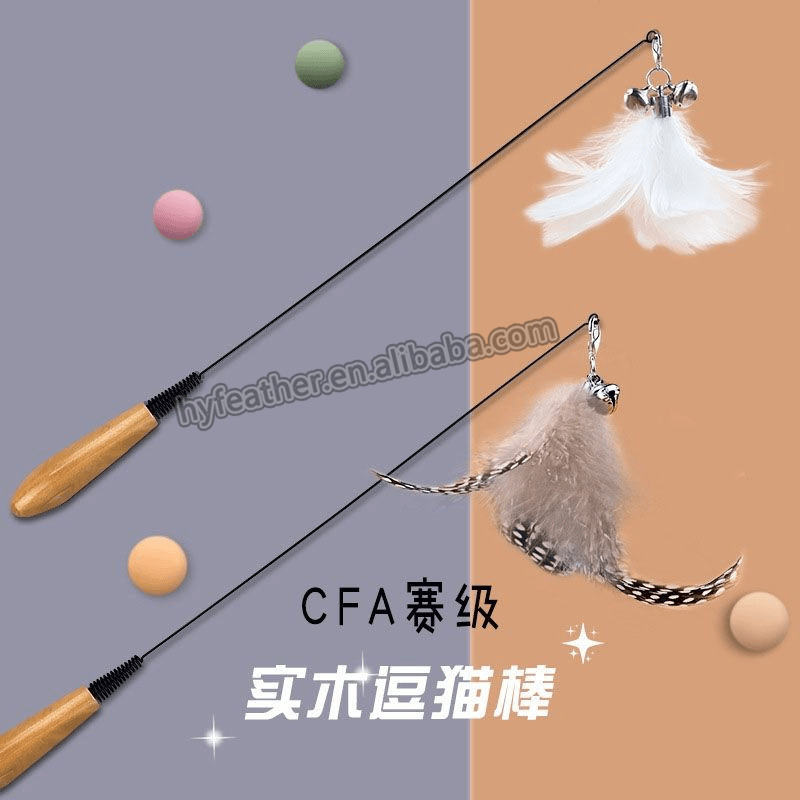 1pc any color this design 5