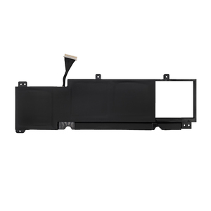 Batería de Repuesto para Portátil PE60BAT-3-54 de 54 Wh para Portátil Clevo - Product Image 4