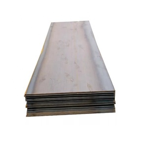 Meilleur prix Offres Spéciales Chine Anti <span class=keywords><strong>empreinte</strong></span> digitale en gros qualité 4 'x 8' résistant à <span class=keywords><strong>l</strong></span>'usure plaque d'acier au carbone doux de fer laminé à froid - Product Image 1