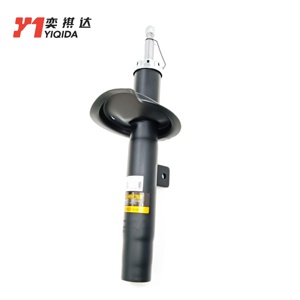 Autopartes coche trasero izquierdo delantero derecho <span class=keywords><strong>amortiguadores</strong></span> para <span class=keywords><strong>Peugeot</strong></span> 206 207 <span class=keywords><strong>208</strong></span> OE 9802144580 9802144680 9802145580 9802145580 - Product Image 6