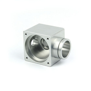 Aerter Shenzhen Hospital Aluminum Extrusion CNC Processing Surgical Machinery Arm Magnesium Zinc Copper <strong>Die</strong> <strong>Casting</strong> <strong>Parts</strong> - Product Image 1