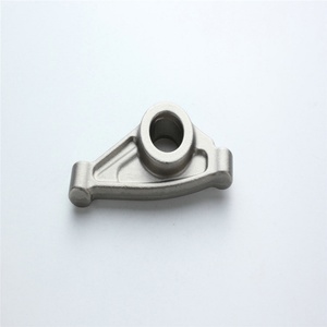 Enclume en acier forgé de 55 lb à faible coût pour le traitement de toutes sortes de pièces métalliques - Product Image 3
