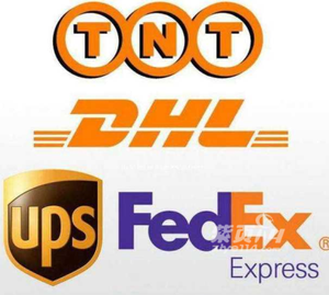 Agent maritime Chine-Émirats arabes unis DDP pour petits <span class=keywords><strong>colis</strong></span> avec dédouanement – Transport DDP expérimenté, <span class=keywords><strong>prix</strong></span> compétitif, logistique aérienne FBA pour l'exportation - Product Image 5