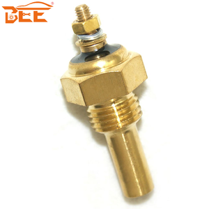 A0015422317 a3455427717 a0005423717 0015422317 3455427717 0005423717 309065 nước làm mát cảm biến nhiệt độ cho <span class=keywords><strong>MERCEDES</strong></span>-BENZ - Product Image 1