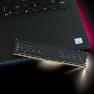 Игровая оперативная память Taifast <span class=keywords><strong>DDR4</strong></span> 4 ГБ/8 ГБ/16 ГБ/32 ГБ высокоскоростная 2133 2400 МГц 2666 МГц память для ПК - Product Image 6