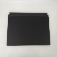 Lenovo Thinkpad X1 Tablet Gen 3 Klavye için Laptop Klavyesi ABD Düzeni %98 Yeni TP00089K1