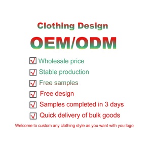 OEM Custom Stand Collar Funnel Neck Patch Waterproof Chest Pocket Shearling Patchwork Winter <b>Sherpa</b> Fleece <b>Jacket</b> for <b>Men</b> - Product Image 5