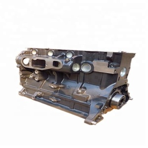 Piezas de <span class=keywords><strong>Motor</strong></span> para Automóviles, <span class=keywords><strong>Motor</strong></span> Diésel <span class=keywords><strong>4D56</strong></span>, Bloque Corto <span class=keywords><strong>4D56</strong></span>, <span class=keywords><strong>Motor</strong></span> <span class=keywords><strong>4D56</strong></span> para Mitsubishi - Product Image 4