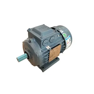 Best quality IE3 IE4 abb motors 1500w 3000w ABB electric ac motors for industry machinery