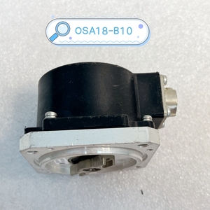 Codificador servo Mitsubishi usado en el - Product Image 3