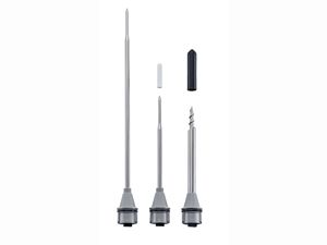 Termómetro de Sonda para Alimentos Testo 105 - Edición Original, Nuevo - Product Image 1