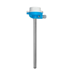 เทอร์โมคัปเปิล TAF16 ของแท้ใหม่เอี่ยม ทนอุณหภูมิสูง ราคาดี สำหรับ E Ndress H Auser รองรับ OEM & ODM TAF16 E Ndress H - Product Image 4